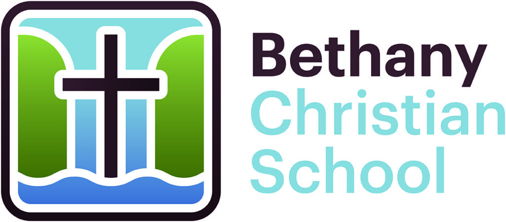 Logo colored