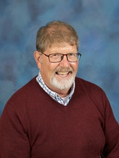 M shotwell